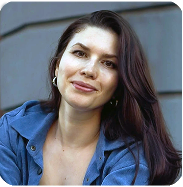 Hepato Burn Review-Jenna